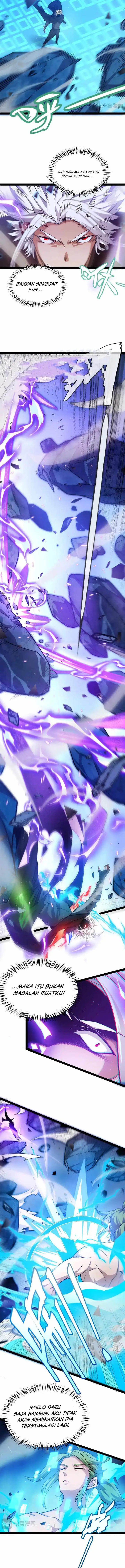 image-komik-the-game-that-i-came-from-chapter-238-14/22