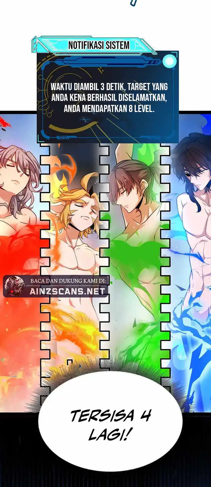 image-komik-the-game-that-i-came-from-chapter-238-15/22