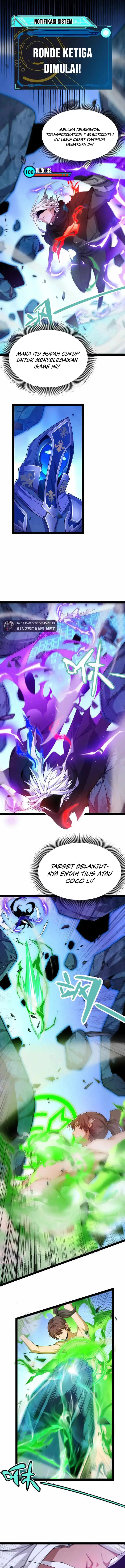 image-komik-the-game-that-i-came-from-chapter-238-16/22