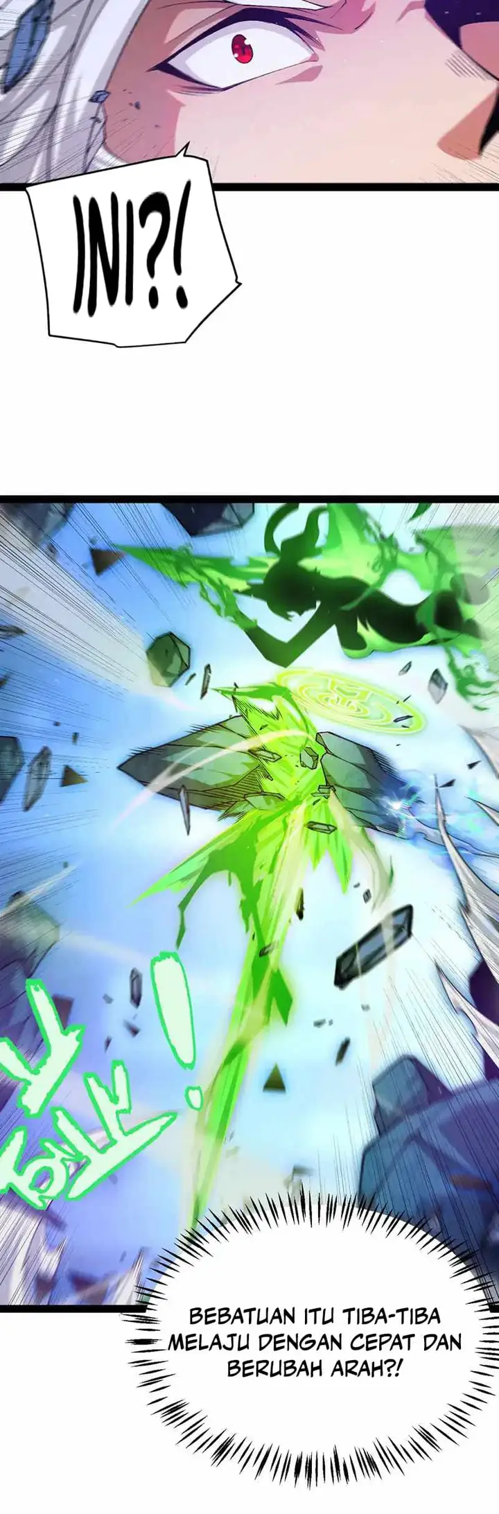 image-komik-the-game-that-i-came-from-chapter-238-17/22