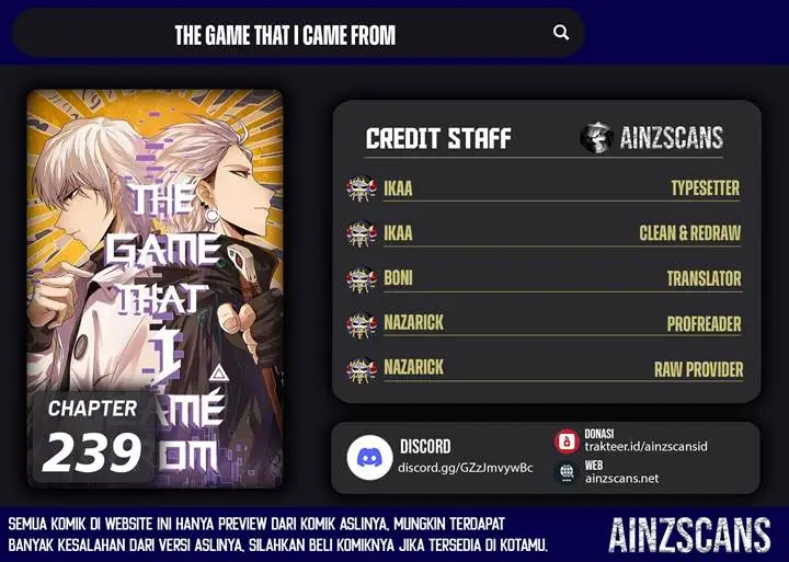 image-komik-the-game-that-i-came-from-chapter-239-0/21