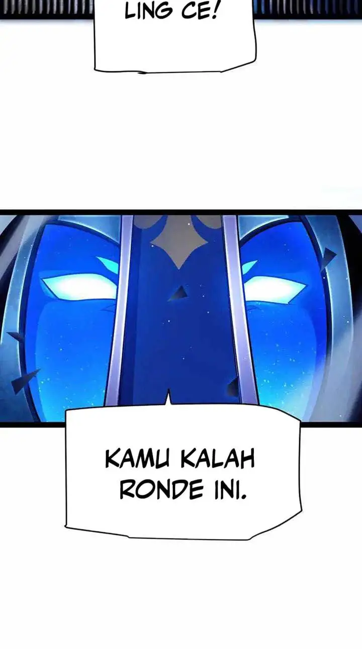 image-komik-the-game-that-i-came-from-chapter-239-2/21