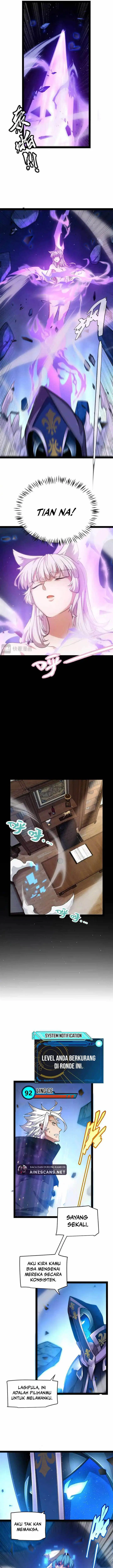 image-komik-the-game-that-i-came-from-chapter-239-3/21