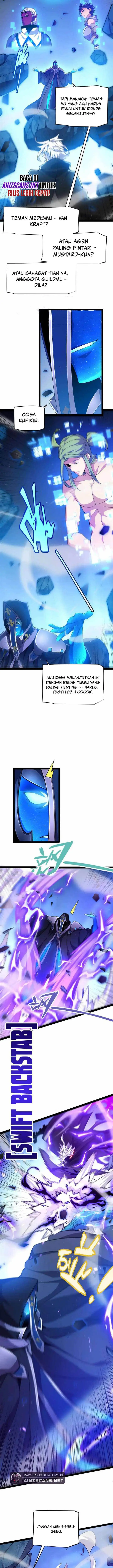 image-komik-the-game-that-i-came-from-chapter-239-5/21