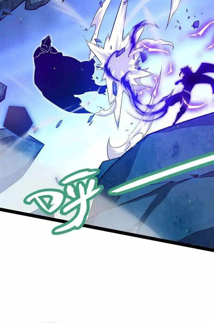 image-komik-the-game-that-i-came-from-chapter-239-6/21