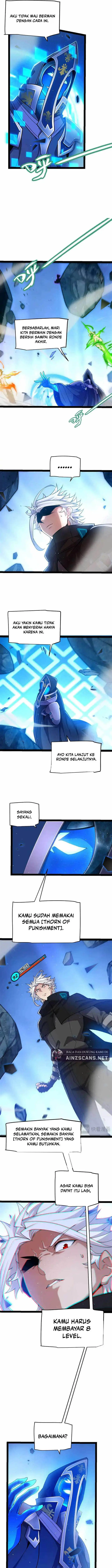 image-komik-the-game-that-i-came-from-chapter-239-7/21