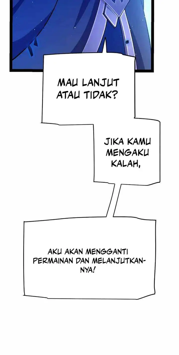 image-komik-the-game-that-i-came-from-chapter-239-8/21