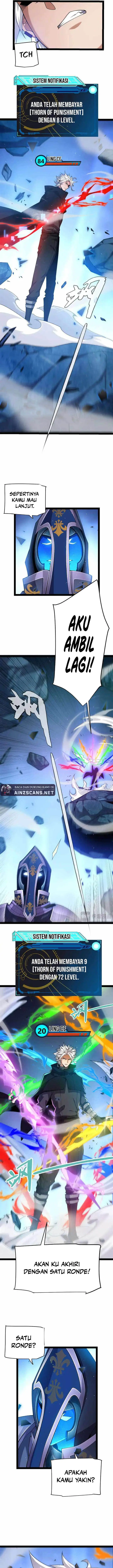 image-komik-the-game-that-i-came-from-chapter-239-9/21