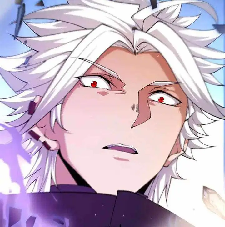 image-komik-the-game-that-i-came-from-chapter-239-10/21