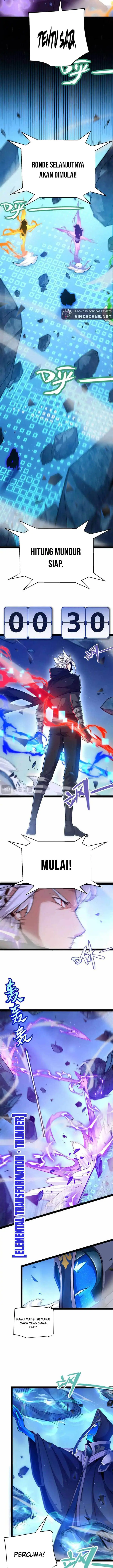 image-komik-the-game-that-i-came-from-chapter-239-11/21