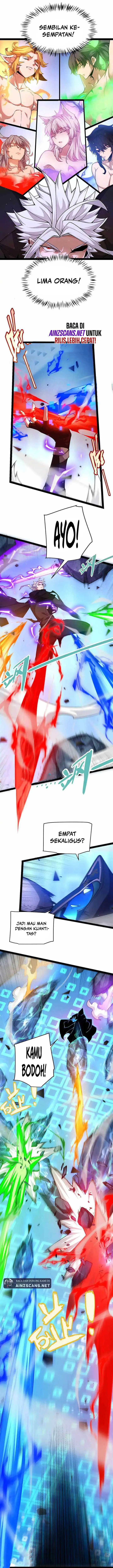 image-komik-the-game-that-i-came-from-chapter-239-13/21