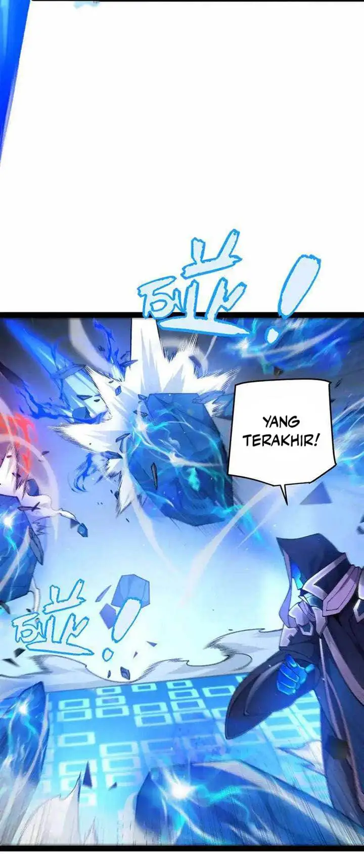 image-komik-the-game-that-i-came-from-chapter-239-14/21