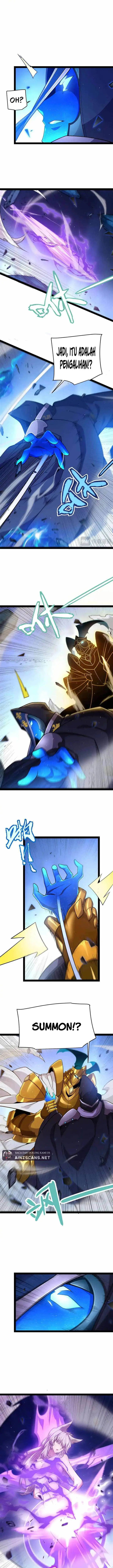 image-komik-the-game-that-i-came-from-chapter-239-15/21