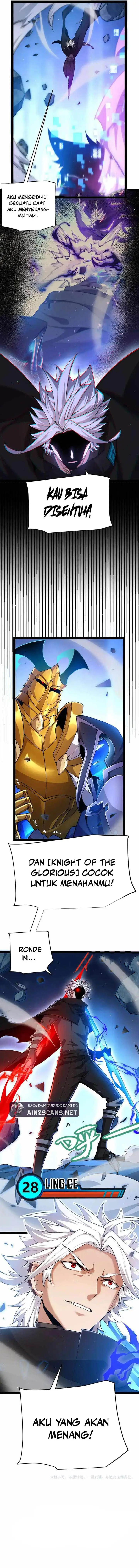 image-komik-the-game-that-i-came-from-chapter-239-17/21