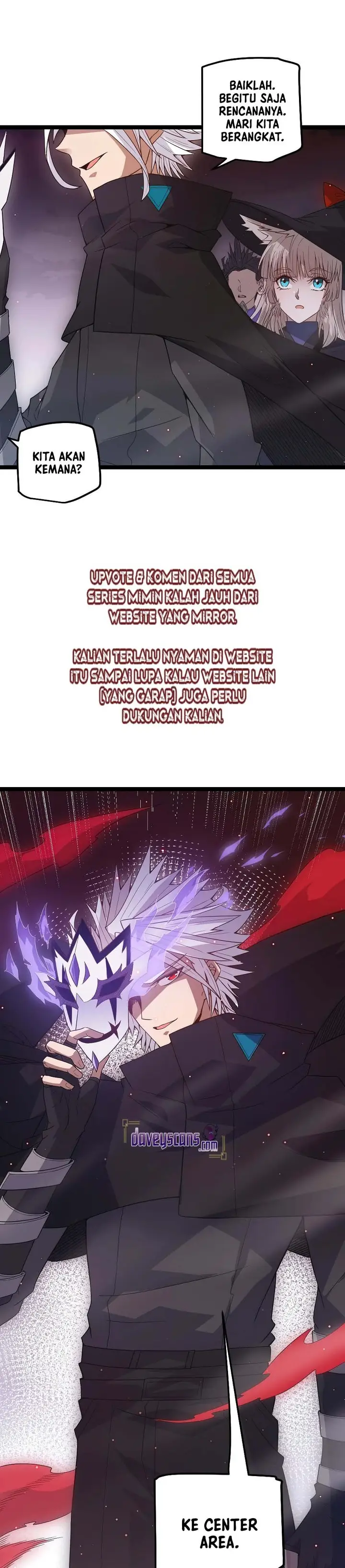 image-komik-the-game-that-i-came-from-chapter-24-2/41