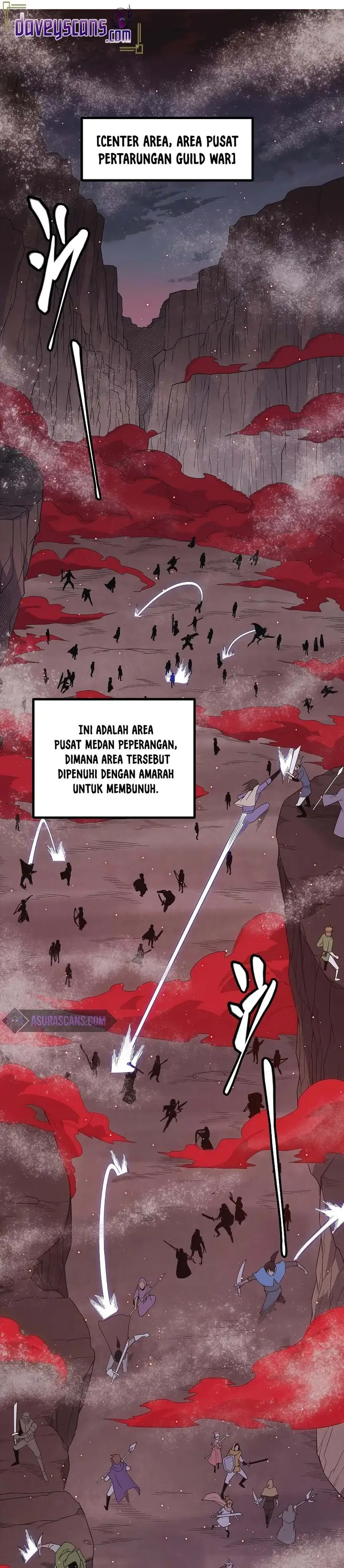 image-komik-the-game-that-i-came-from-chapter-24-5/41