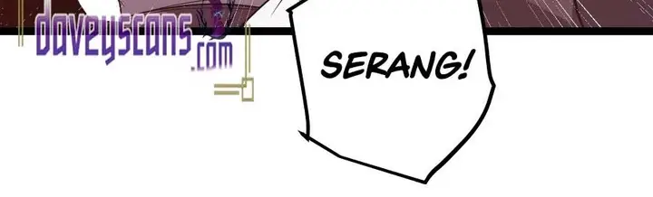 image-komik-the-game-that-i-came-from-chapter-24-7/41