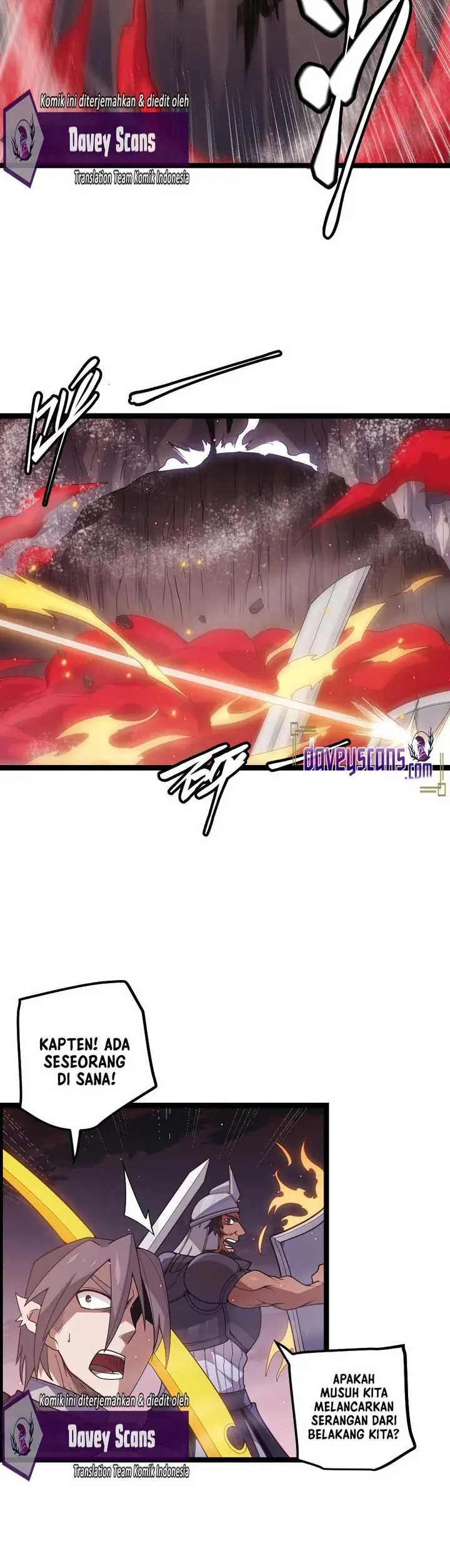 image-komik-the-game-that-i-came-from-chapter-24-9/41