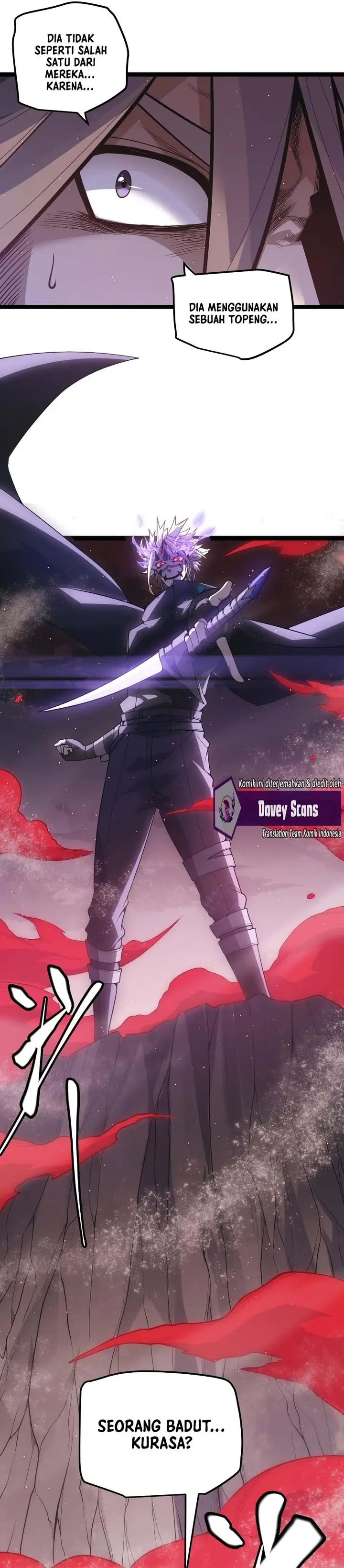 image-komik-the-game-that-i-came-from-chapter-24-10/41