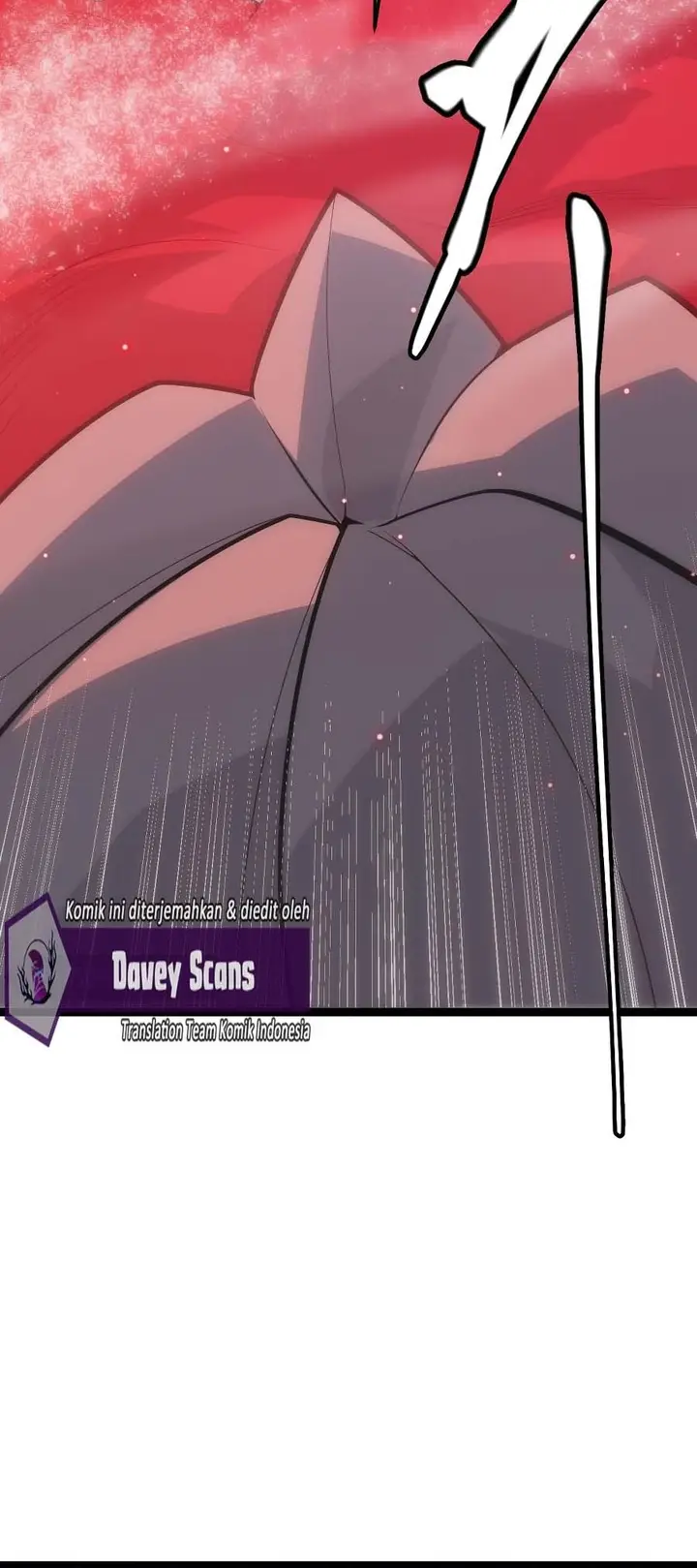 image-komik-the-game-that-i-came-from-chapter-24-11/41