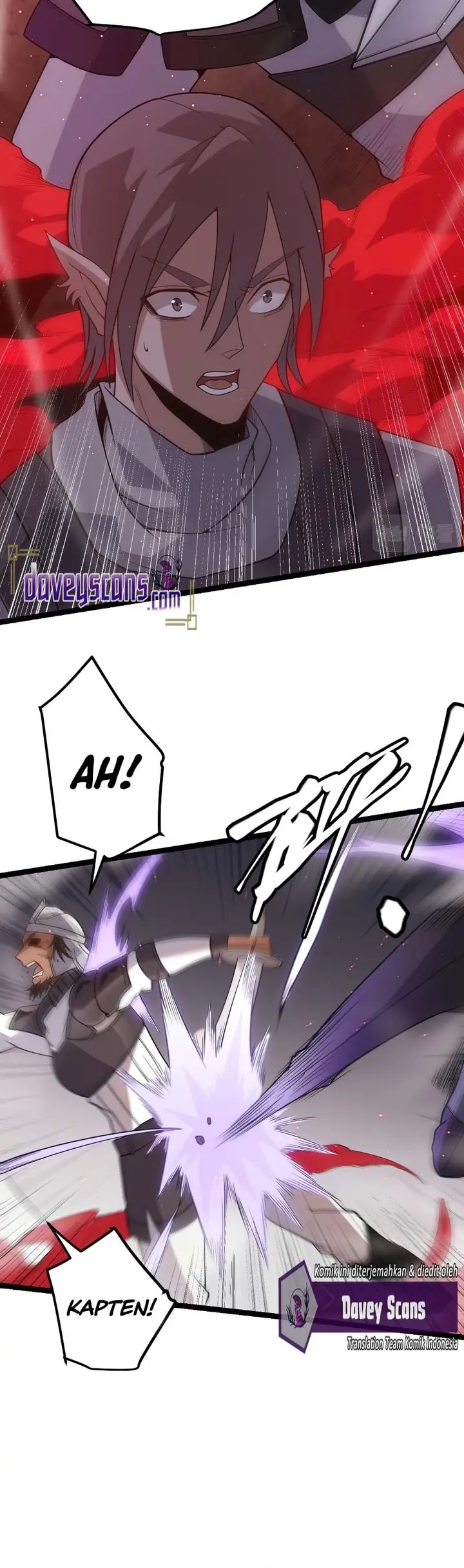 image-komik-the-game-that-i-came-from-chapter-24-13/41