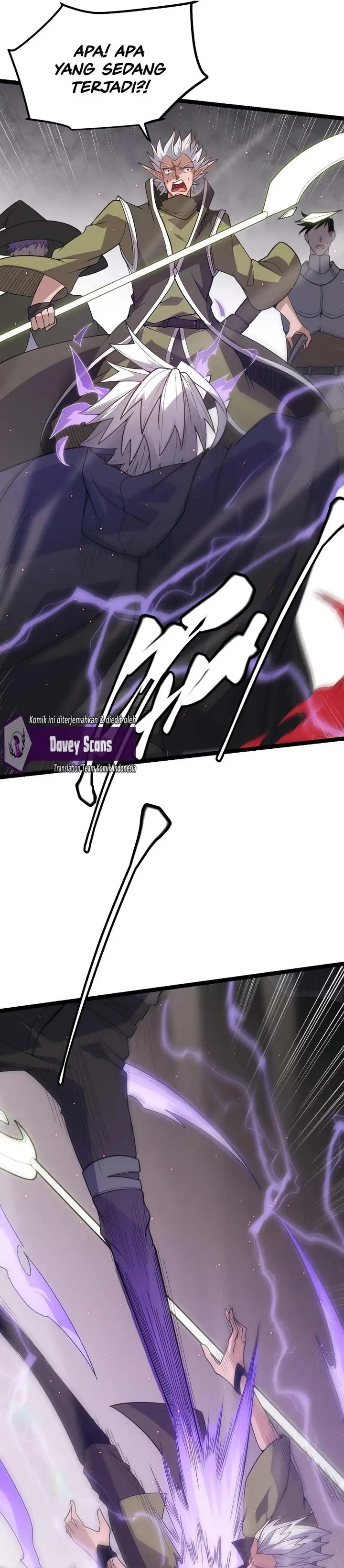 image-komik-the-game-that-i-came-from-chapter-24-14/41