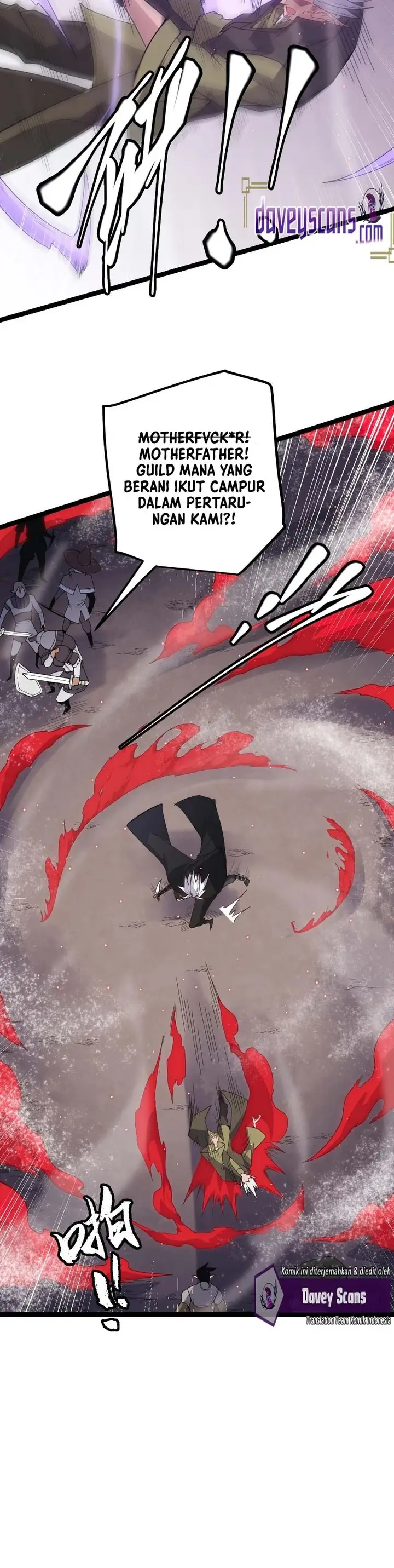 image-komik-the-game-that-i-came-from-chapter-24-15/41