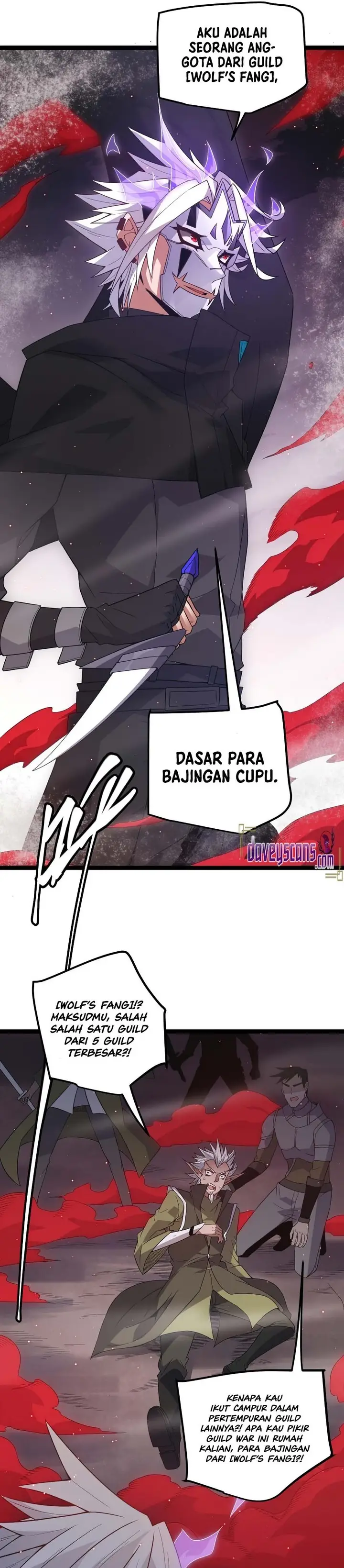 image-komik-the-game-that-i-came-from-chapter-24-16/41