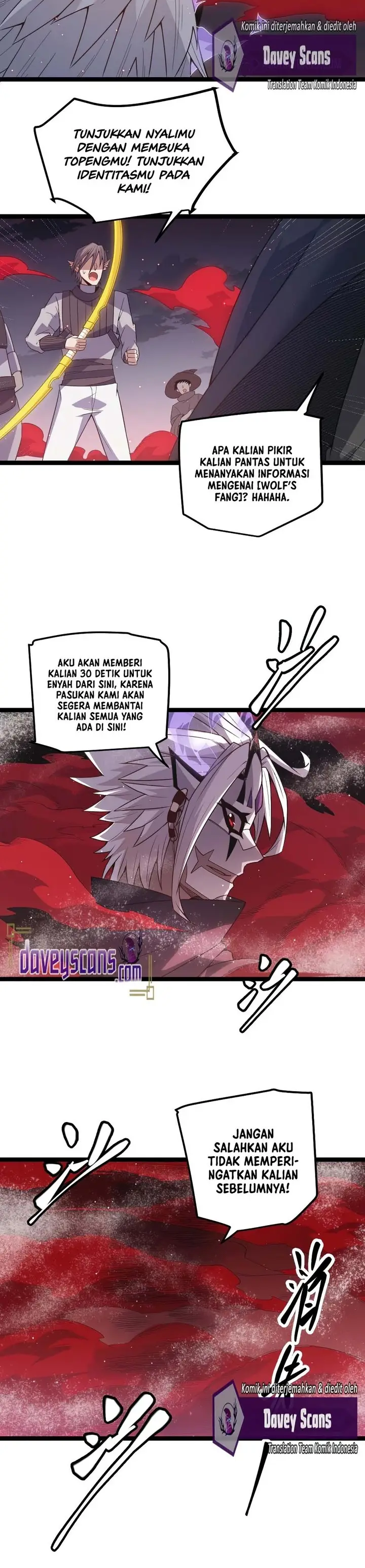 image-komik-the-game-that-i-came-from-chapter-24-17/41