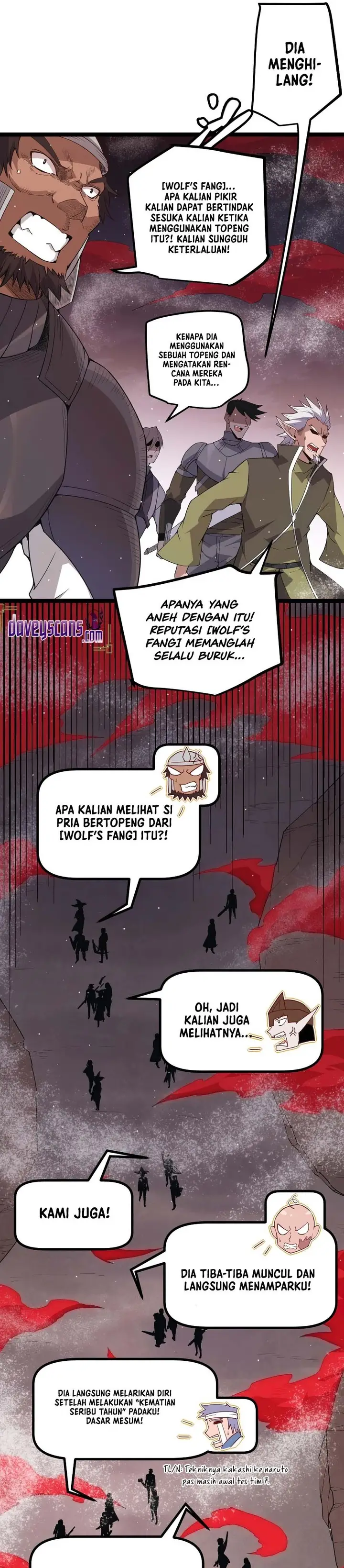 image-komik-the-game-that-i-came-from-chapter-24-18/41
