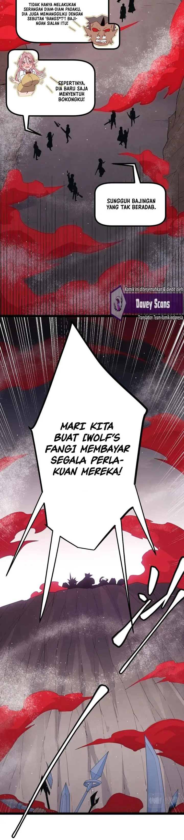 image-komik-the-game-that-i-came-from-chapter-24-19/41