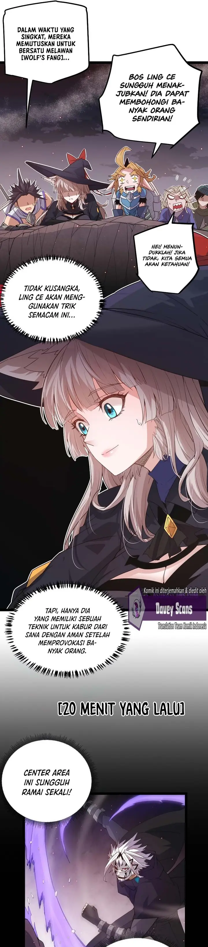 image-komik-the-game-that-i-came-from-chapter-24-21/41