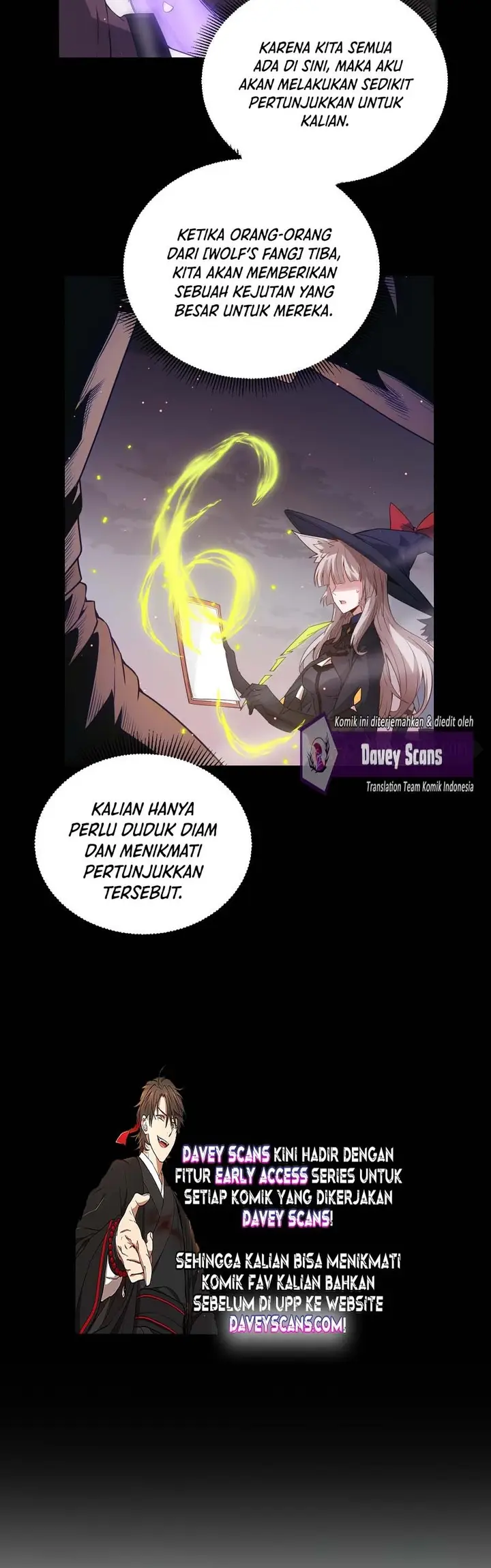 image-komik-the-game-that-i-came-from-chapter-24-22/41