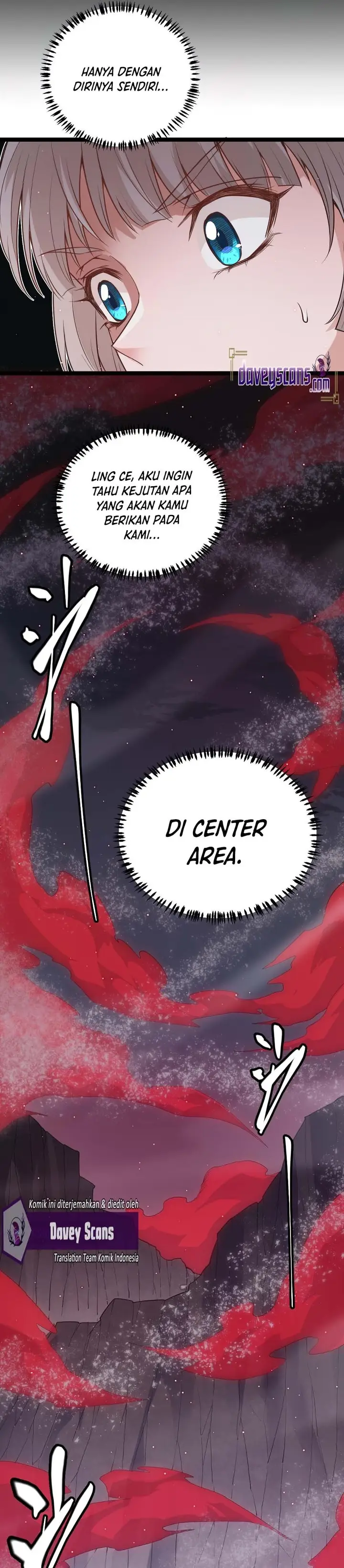 image-komik-the-game-that-i-came-from-chapter-24-23/41