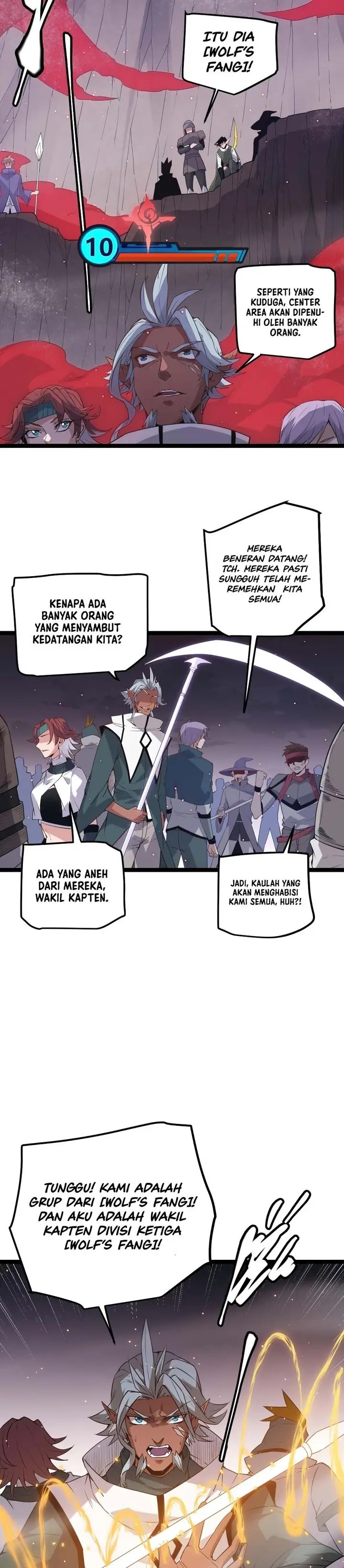 image-komik-the-game-that-i-came-from-chapter-24-24/41