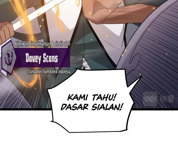 image-komik-the-game-that-i-came-from-chapter-24-25/41