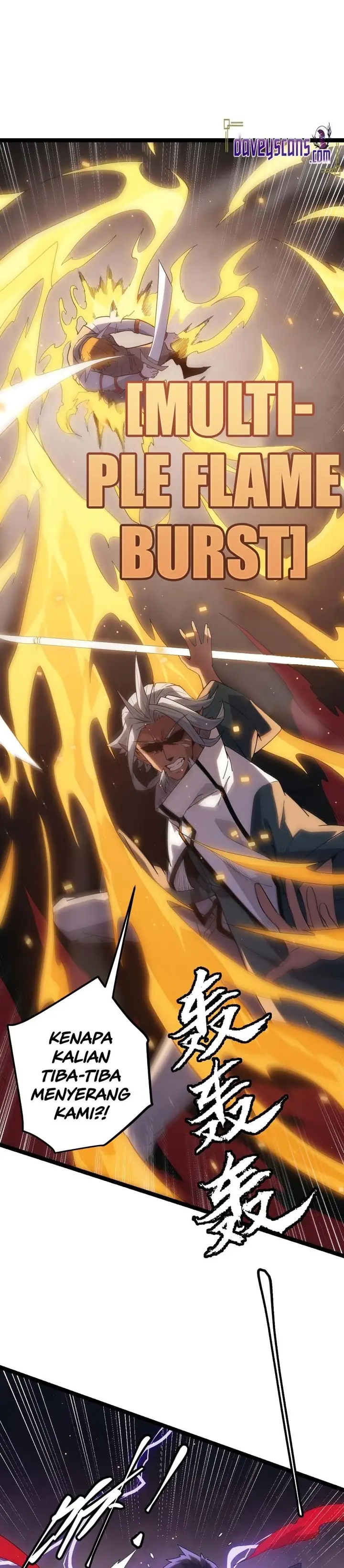 image-komik-the-game-that-i-came-from-chapter-24-26/41