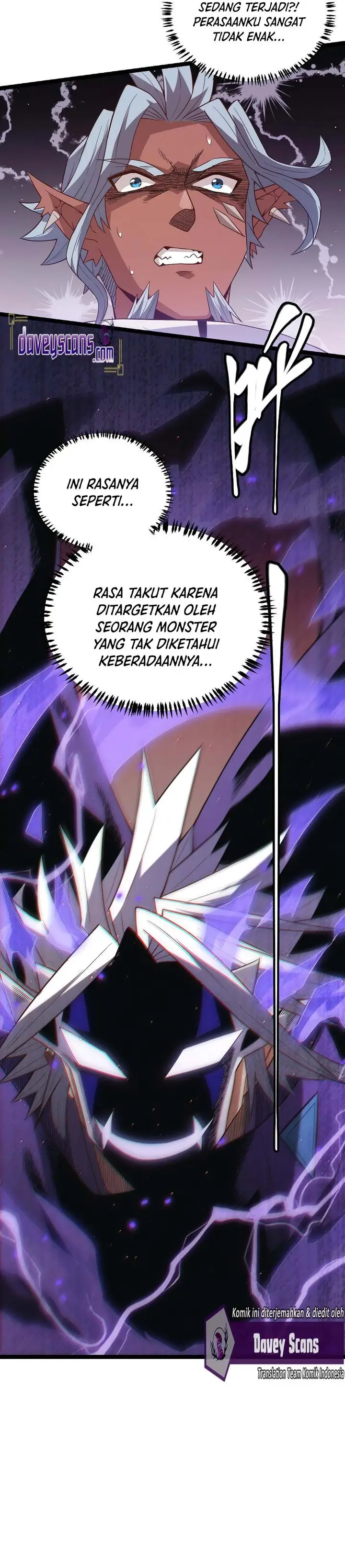 image-komik-the-game-that-i-came-from-chapter-24-28/41