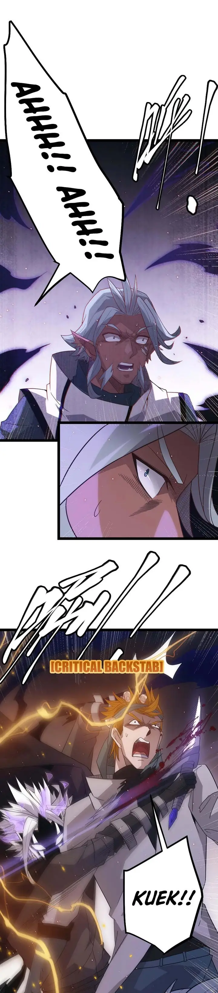 image-komik-the-game-that-i-came-from-chapter-24-29/41