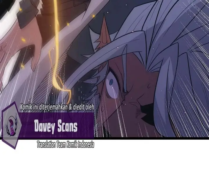 image-komik-the-game-that-i-came-from-chapter-24-30/41