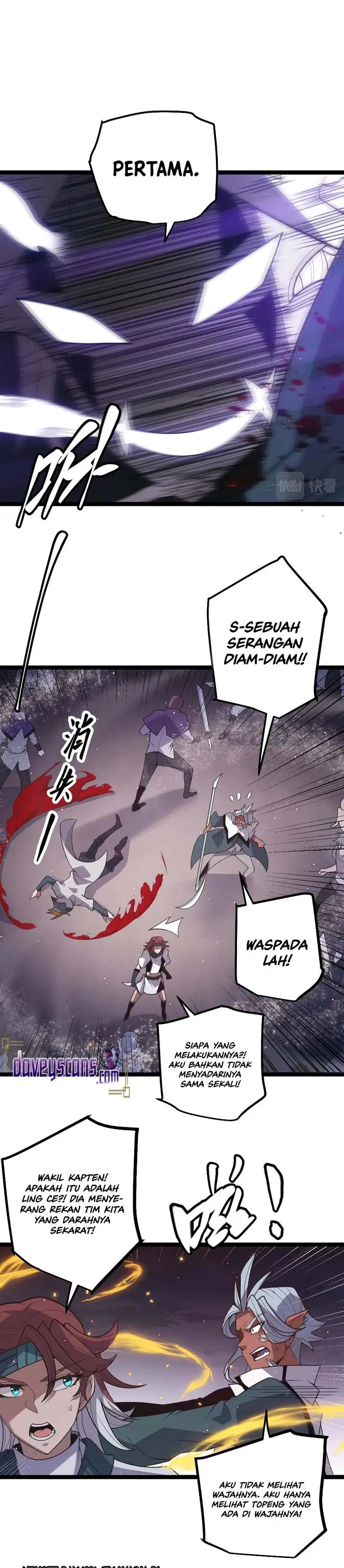 image-komik-the-game-that-i-came-from-chapter-24-31/41