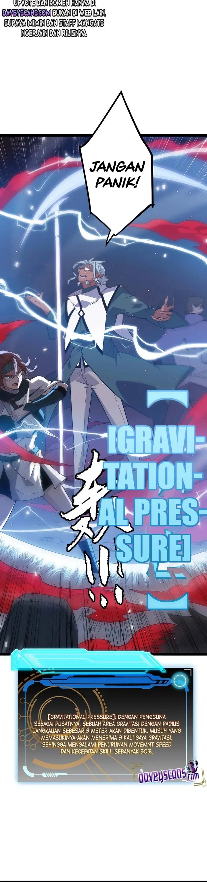 image-komik-the-game-that-i-came-from-chapter-24-32/41