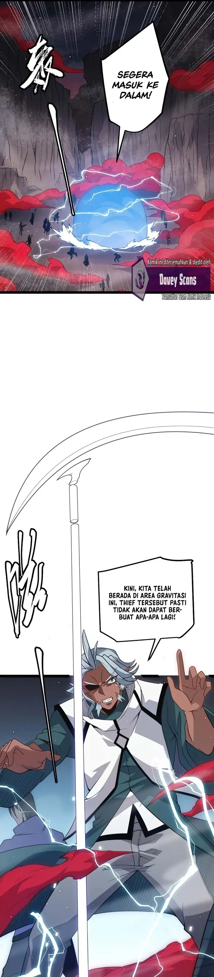 image-komik-the-game-that-i-came-from-chapter-24-33/41