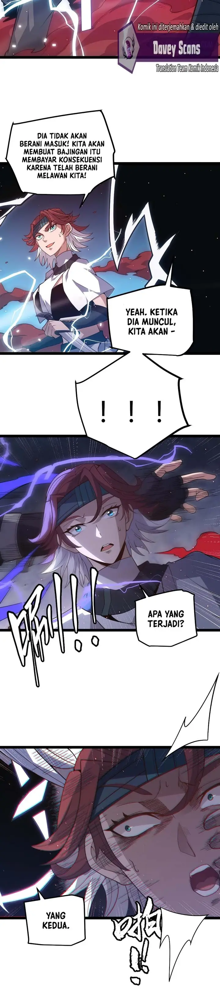 image-komik-the-game-that-i-came-from-chapter-24-34/41