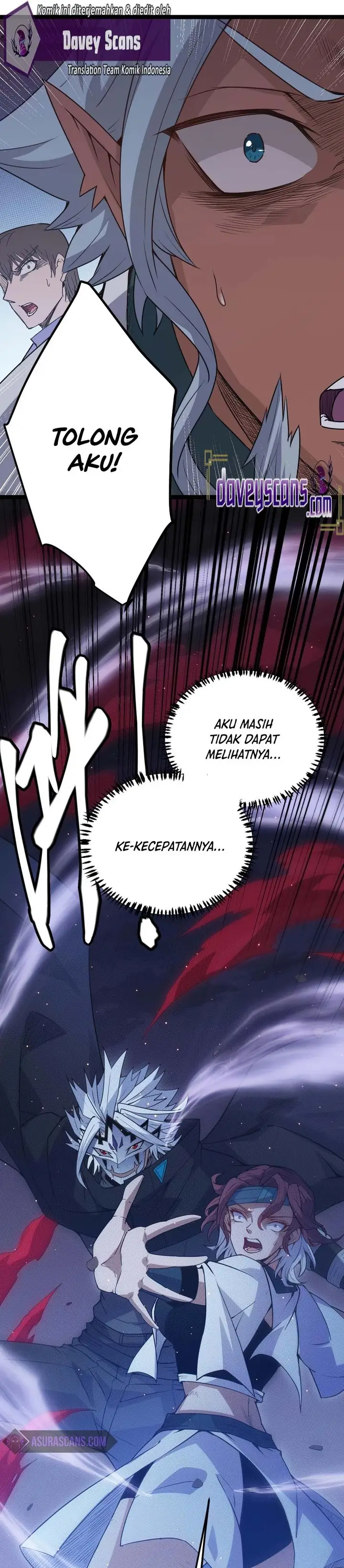image-komik-the-game-that-i-came-from-chapter-24-36/41