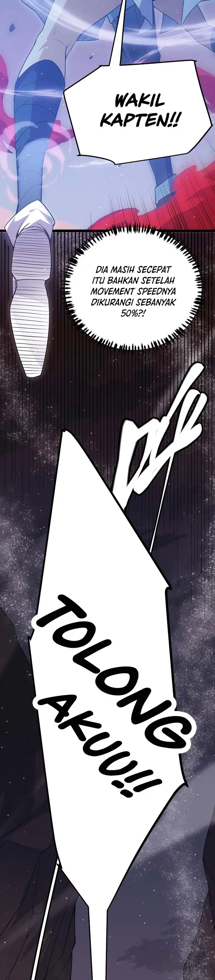 image-komik-the-game-that-i-came-from-chapter-24-37/41