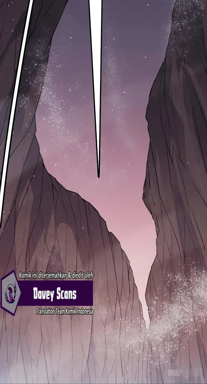 image-komik-the-game-that-i-came-from-chapter-24-38/41