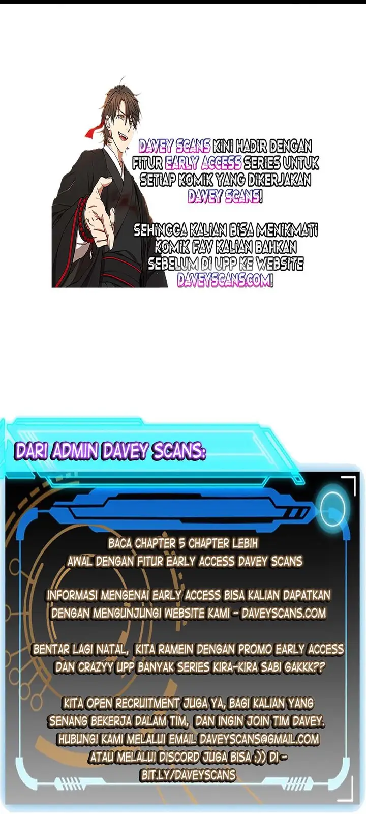 image-komik-the-game-that-i-came-from-chapter-24-39/41