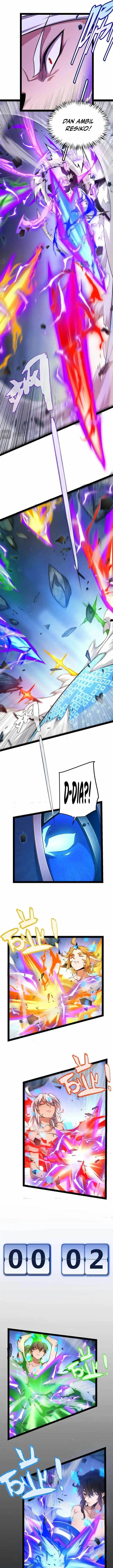 image-komik-the-game-that-i-came-from-chapter-240-3/19