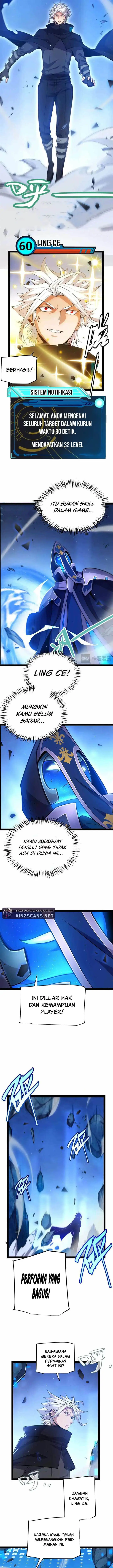 image-komik-the-game-that-i-came-from-chapter-240-5/19